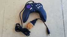 Gamepad Trust