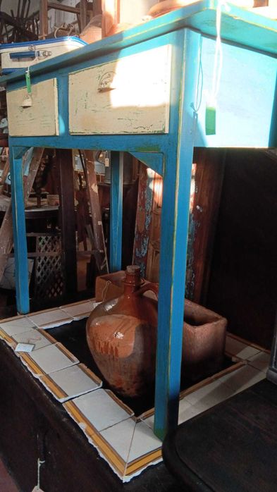 Recheios na zona de Santarém