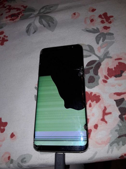 telefon samsung galaxy s8