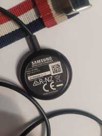Samsung galaxy active 2 smartwatch