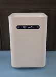 Xiaomi Smartmi evaporative humidifier 2