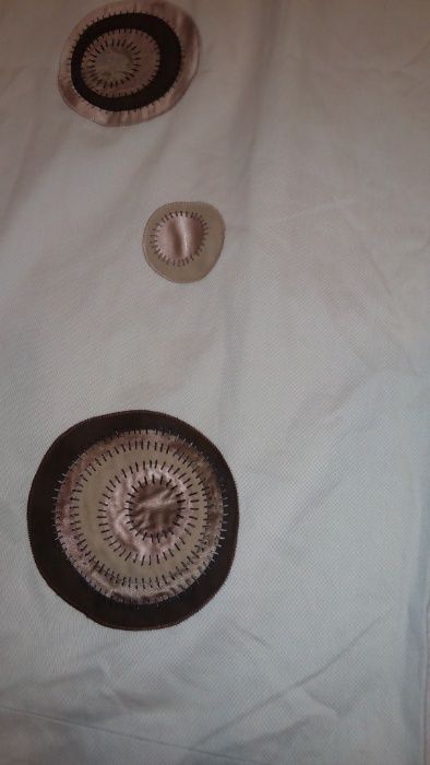 шторы готовые