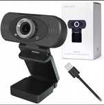 Kamera internetowa IMILAB CMSXJ22A 2 MP