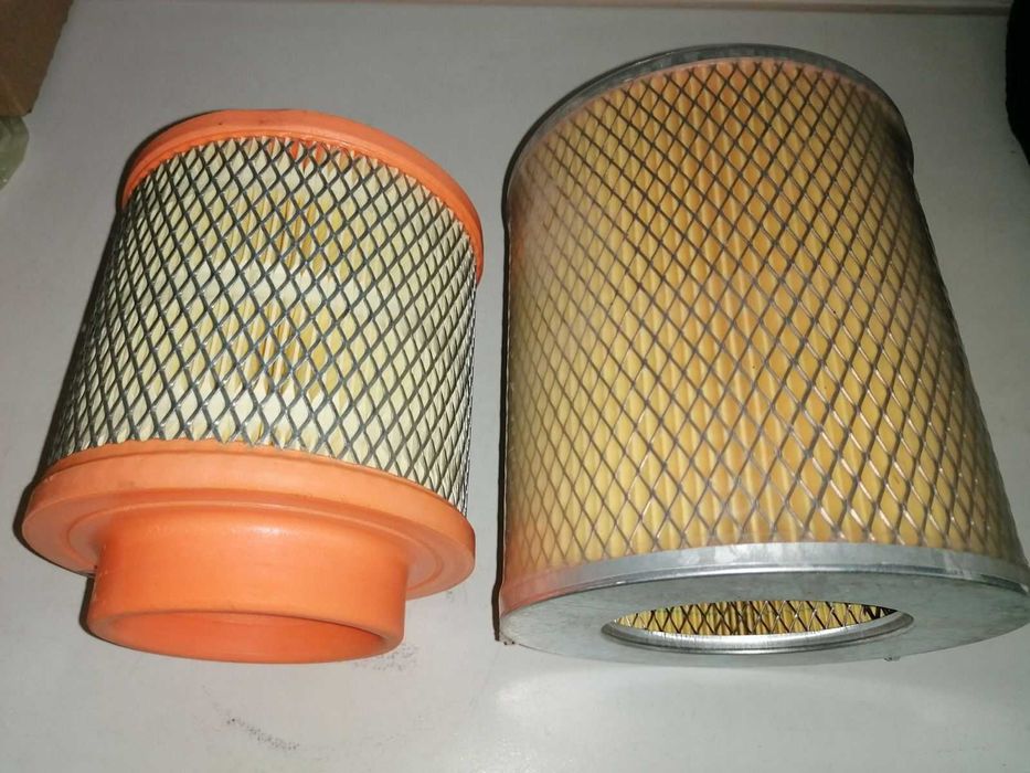 Ремонт Запчасти компрессора ПКС-5,25А ПКСД-5,25ДМ ПК ПКС ПКС-3,5 ПКСД