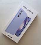 Samsung A54 5G 8GB RAM