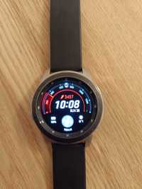 Smartwatch Samsung Galaxy