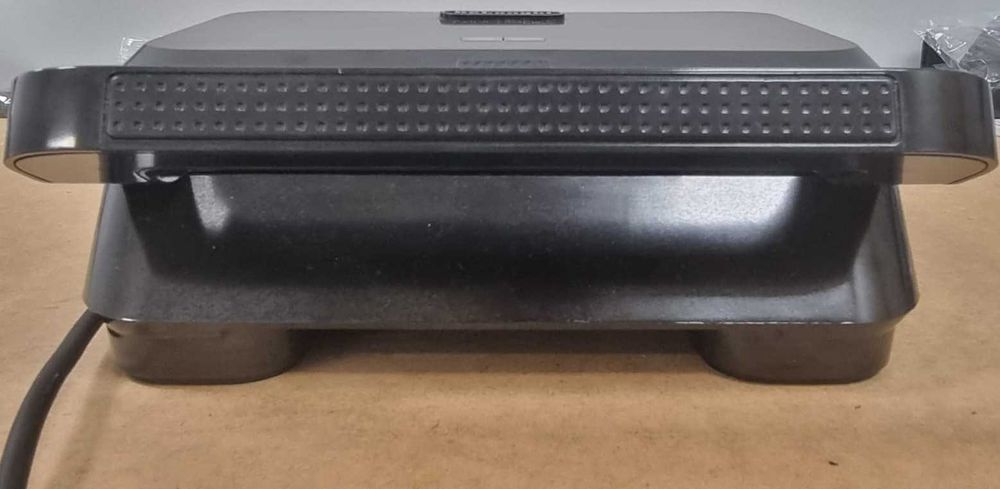 Tostadeira DéLonghi