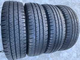 Шини 215/70 R15C Michelin Agilis 8мм 215 70 15С