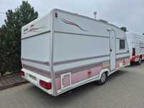 Kabe Brilijant xl  Alde 3010