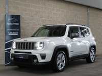 Jeep Renegade 1.0 T Limited