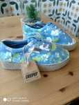 Sapatos senhora DEEPLY
