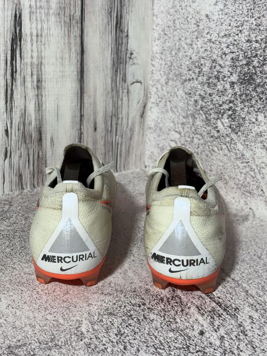Футбольнын Бутсы Nike Mercurial Vapor 12 Elite ACC Оригинал