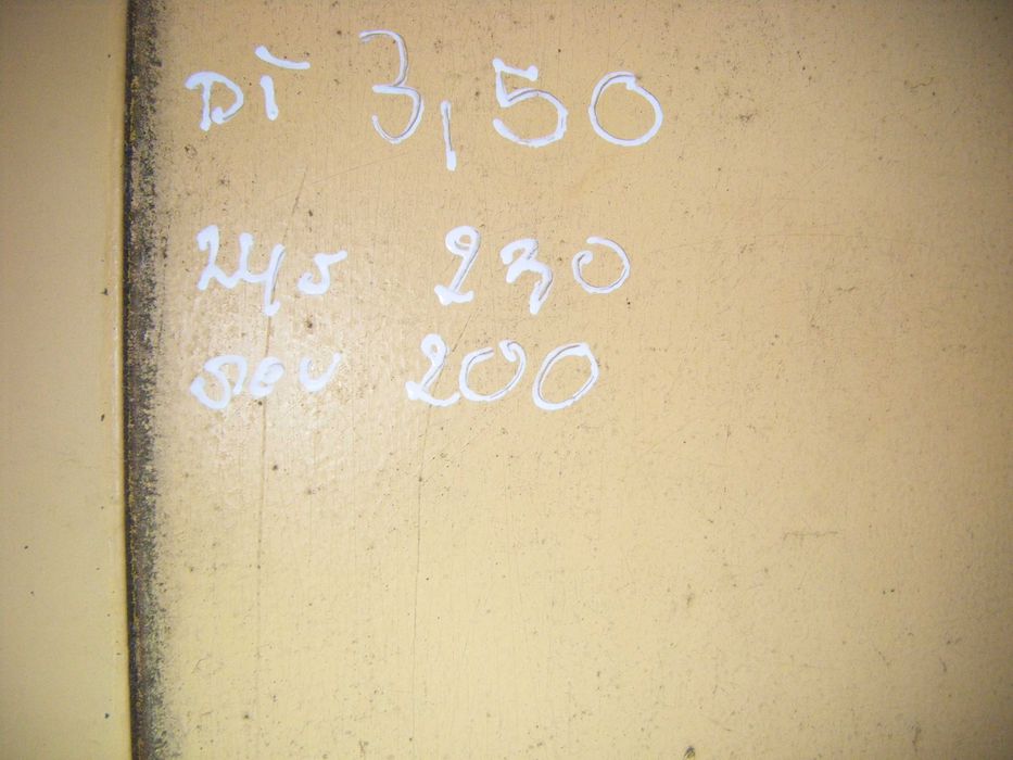 Kontener Garaż Schowek Kurnik   Zamykany Ocieplany Niemiecki Mobilny