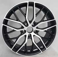 Felgi 18 5x112 Skoda Octavia 3 4 Audi A3 8P VW Golf 7 8 Seat Leon 3 4