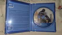 Crysis Remastered Trilogy ps4 ps5 PL