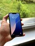 !!okazja!! Iphone 13 128 gb stan bardzo dobry 84% baterii