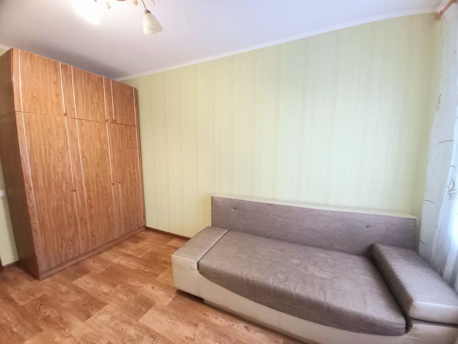 Сдам 2х комн.квартиру на ЗАРЕЧНОМ.