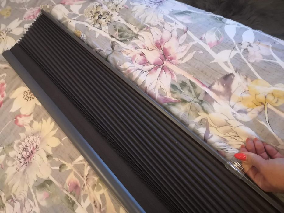 Roleta okienna ikea