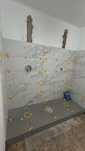Ladrilhador pintor entre outros