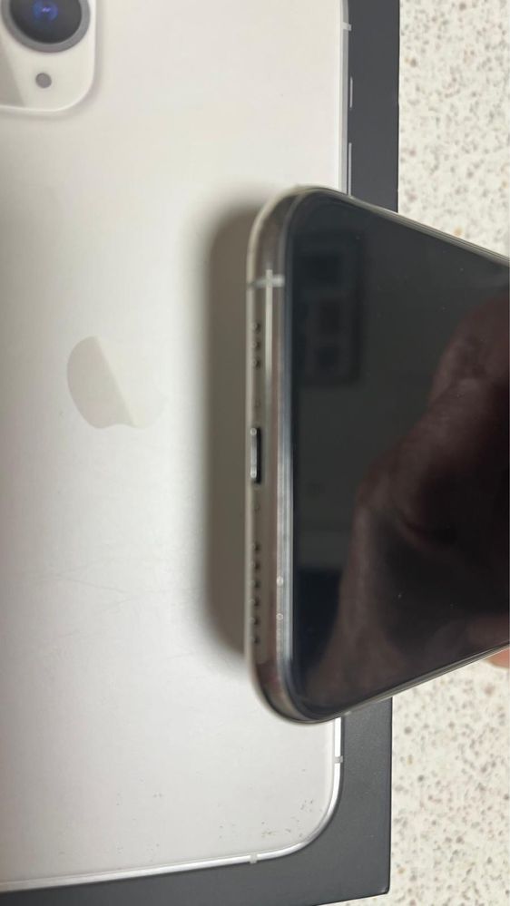 Iphone 11 pro 97% stan bdb