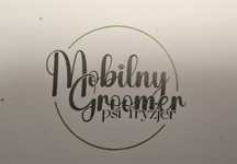 FB Mobilny Groomer - Lublin