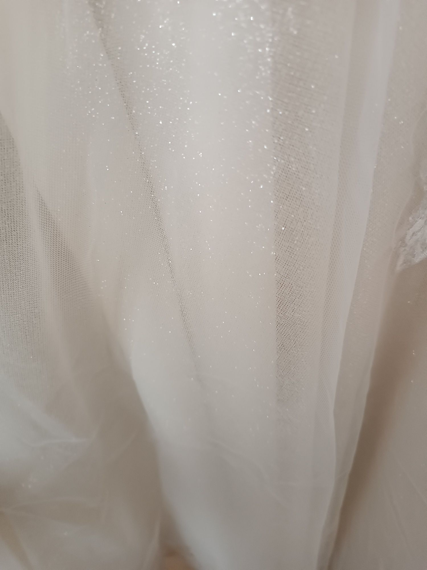 Suknia ślubna Emmel