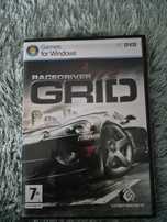 Racedriver grid gra pc