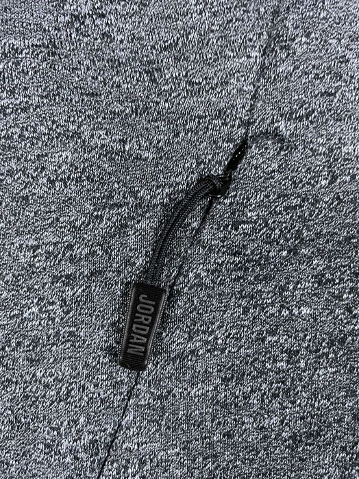Світшот Jordan Nike - M - Толстовка, Реглан, Худі, Кофта на флісі