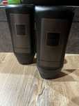 Avon zel pod prysznic Elite gentleman absolute