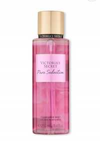 Victoria’s Secret mgiełka do ciała Pure Seduction