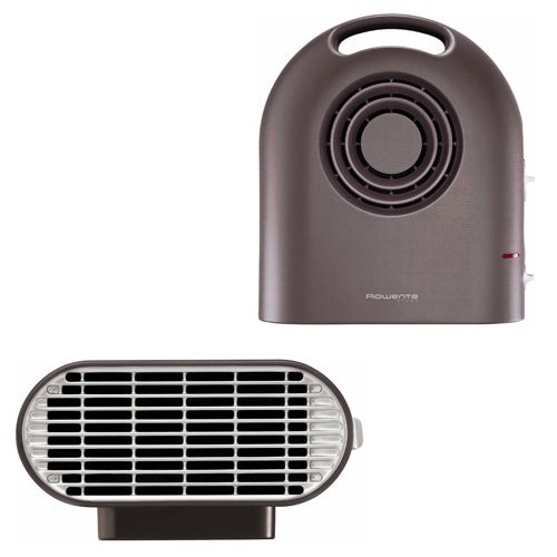 Termoventilador ROWENTA