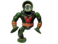 MOTU - Leech (vintage)