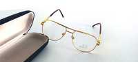 Oprawki do okularów Megro Optik Okulary korekcyjne - OKAZJA NAJTANIEJ