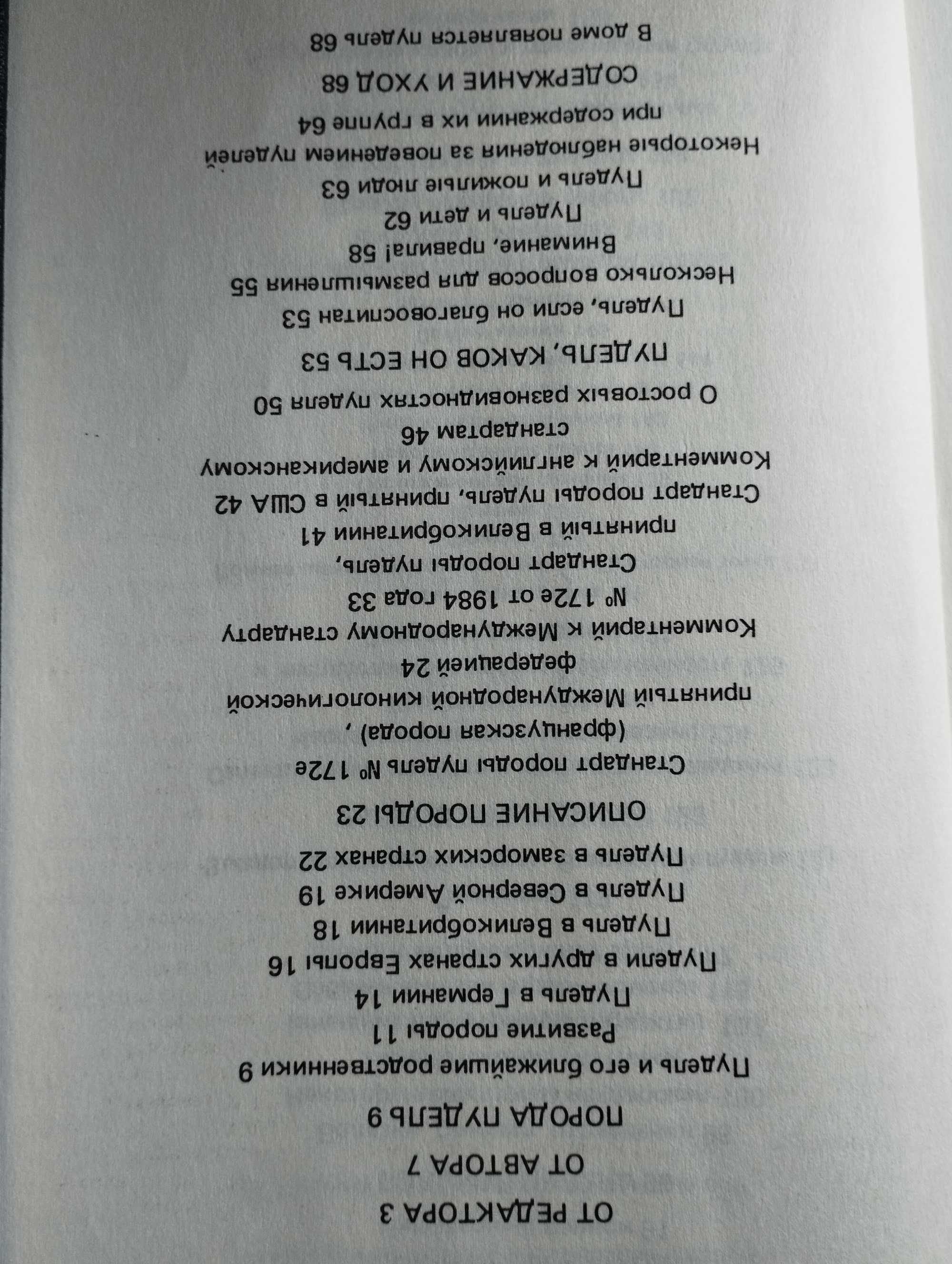 Пудель. А. Вольф-Тальбот.