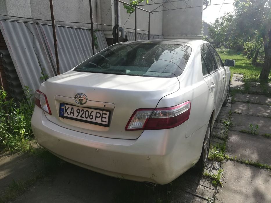 Оренда авто Викуп Для роботи в таксі