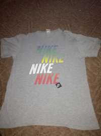 Koszulka Nike oryginalna