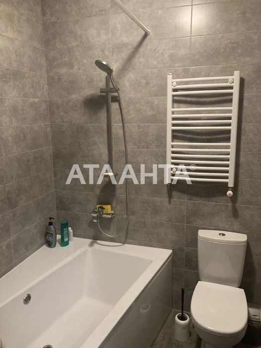 Оренда 1-кім. квартири по вул. Кругла (район Чорновола).