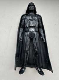 Фигурка Дарт Вейдер 18 см Звездные Войны Star Wars Darth Vader Bandai