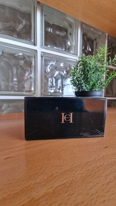 Bad Boy Cobalt Elixir – Carolina Herrera