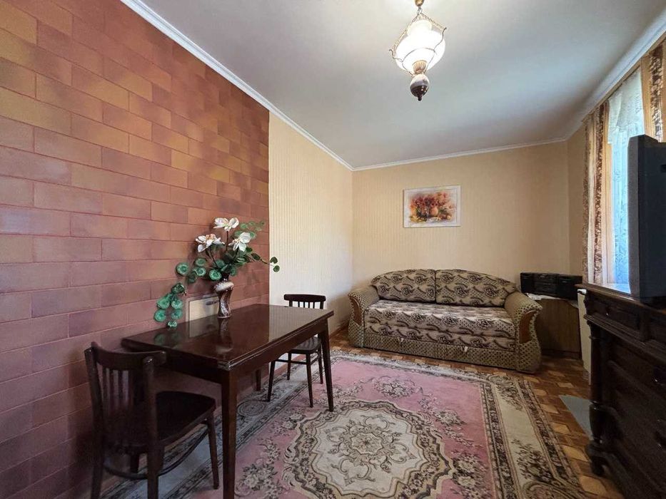 Продам дачу 30 км метро Боріспільська Новотроянда  Баришівській р-н