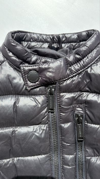 Дитяча куртка Reserved, розмір 122