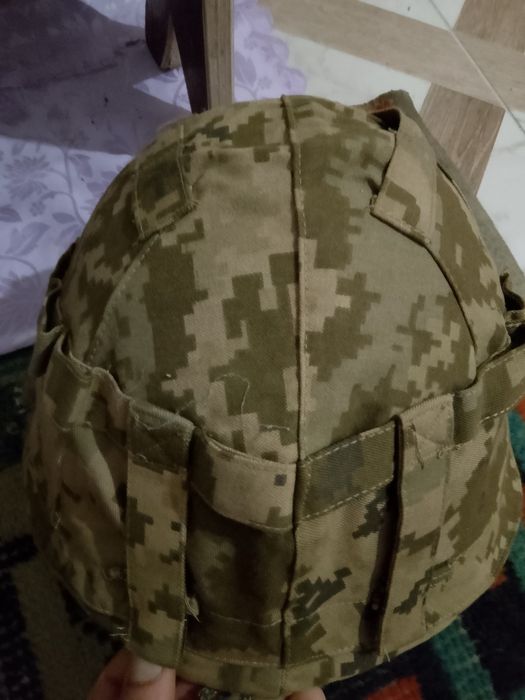 Продам речі нові