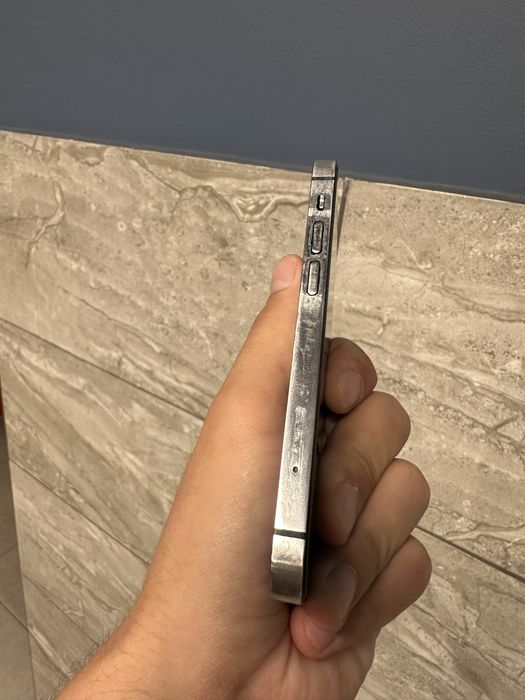 iPhone 12 mini 128gb 90%