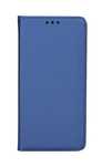 Etui Smart Book do Samsung Galaxy S23 FE Blue