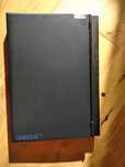 Laptop LENOVO Legion 5 17ITH6H i7-11800H 16GB 1TSSD RTX 3060 17.3'' W1