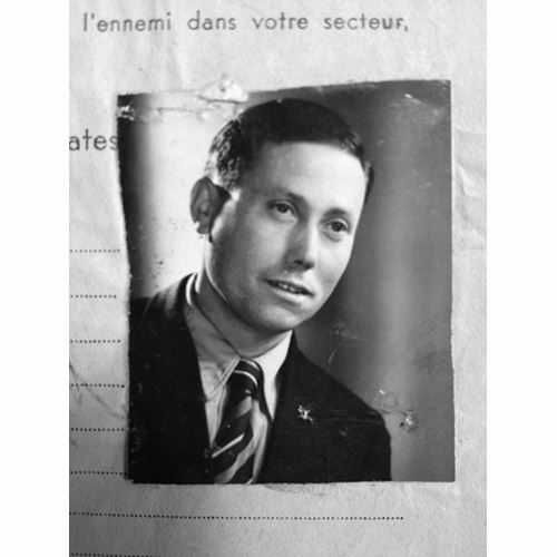 A Sombra dos Heróis -  José Manuel Barata-Feyo