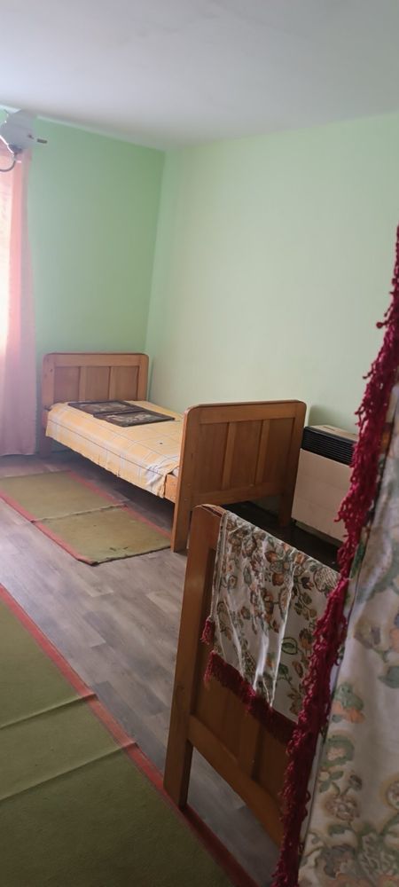 Продаж будинку в м. Скалат