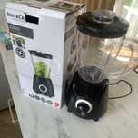 Blender silver crest 300w