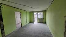 Sprzedam mieszkanie dwupokojowe 34m2 - Olkusz, Strzelców Olkuskich
