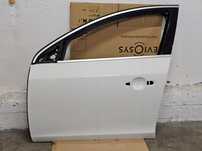 Drzwi Lewy Przód Volvo V60 S60/2010, 2017, 614-46